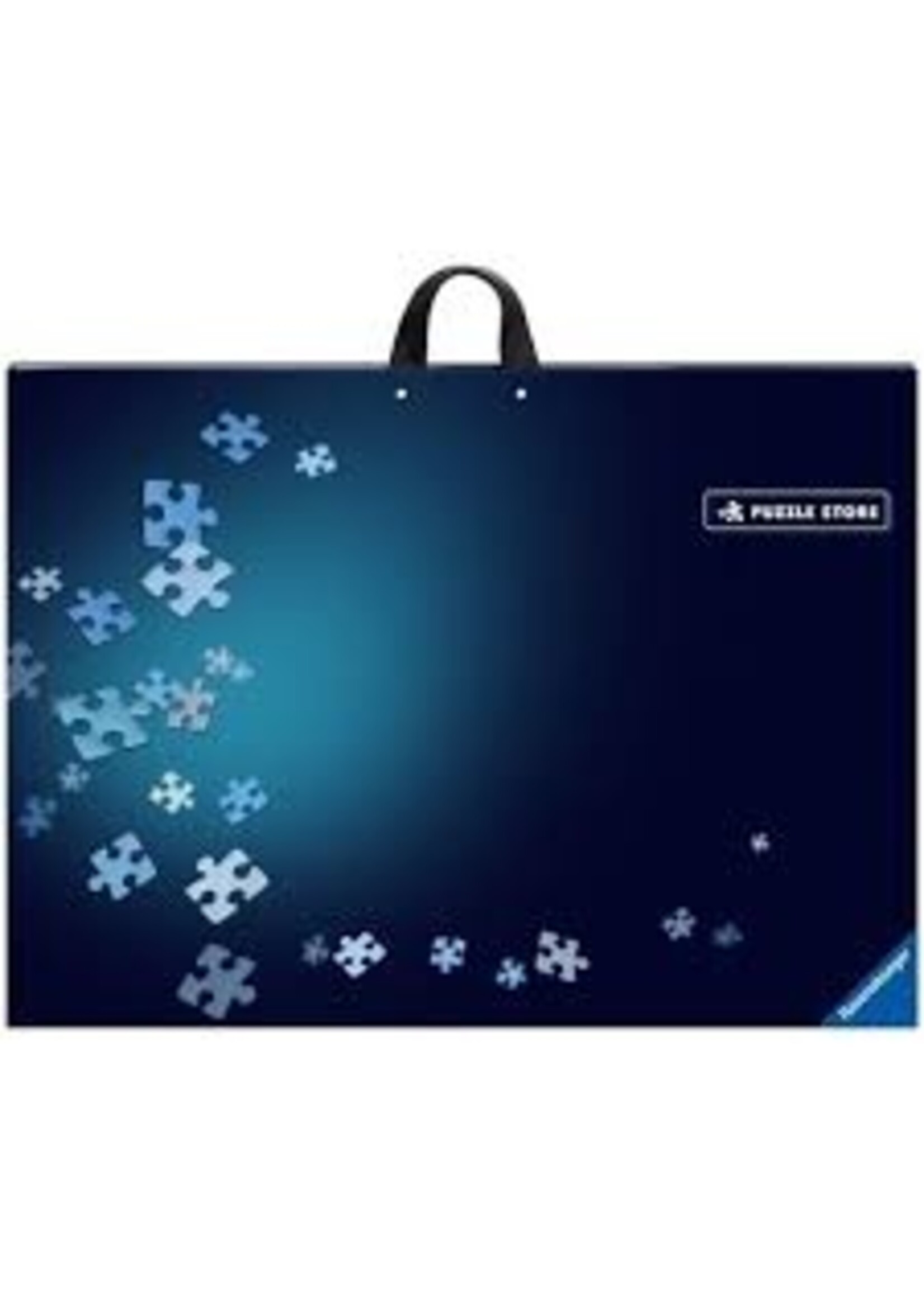 RAVENSBURGER PUZZLE STORE ACCESSORY