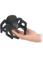 PUPPET MINI SPIDER