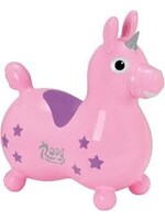 KETTLER RODY UNICORN PINK