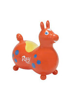 KETTLER RODY ORANGE