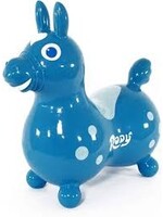 KETTLER RODY TEAL