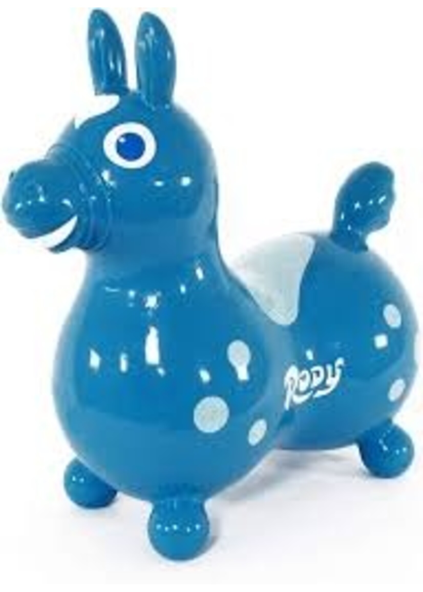 KETTLER RODY TEAL