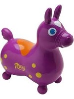 KETTLER RODY DARK PURPLE