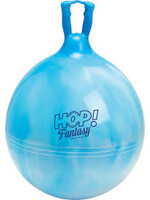 KETTLER HOP 45 FANTASY SKY BLUE