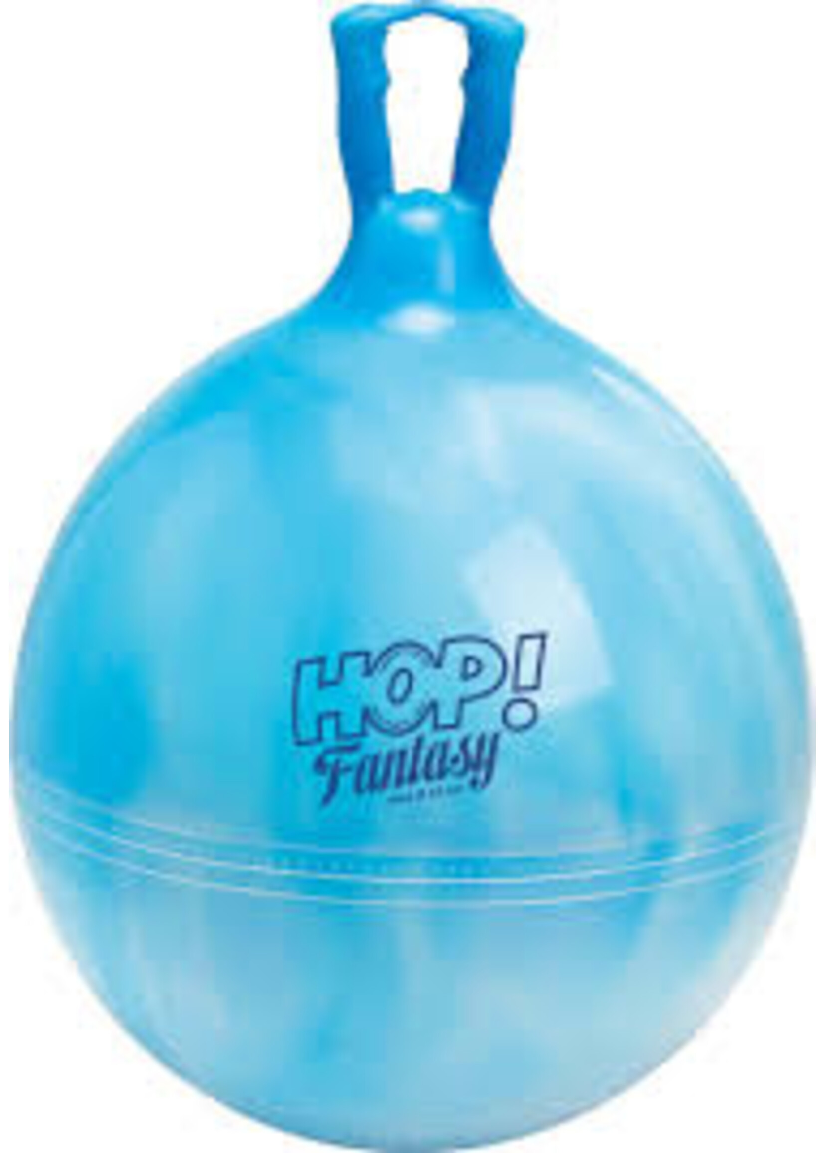 KETTLER HOP 45 FANTASY SKY BLUE