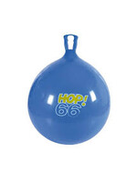 KETTLER HOP 66 BLUE