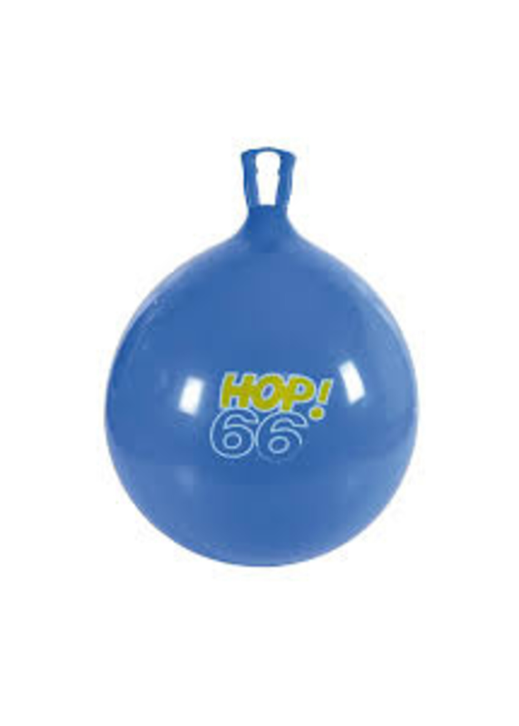 KETTLER HOP 66 BLUE