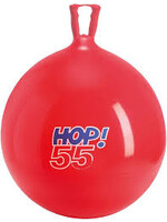 KETTLER HOP 55 RED