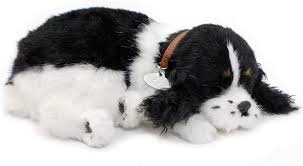 PERFECT PETZ COCKER SPANIEL