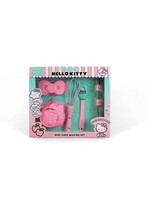 HANDSTAND KITCHEN HELLO KITTY MINI CAKE MAKING SET