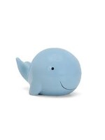 CHILD TO CHERISH C2C PIGGY BANK BLUE WHALE