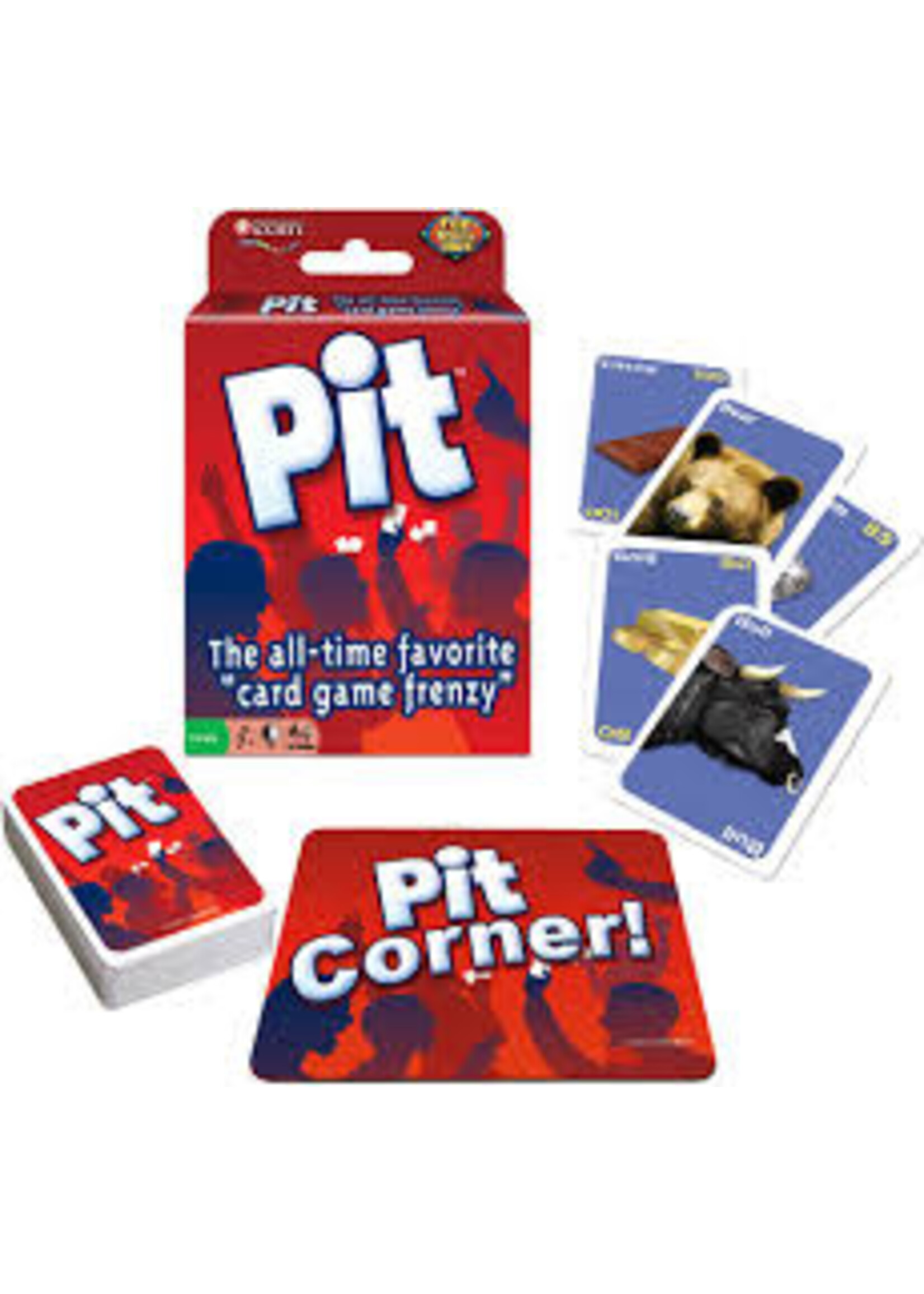 PIT