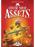 COVER YOUR ASSETS