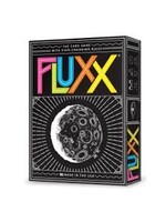 FLUXX