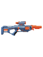 NERF EAGLEPOINT