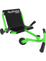 EZY ROLLER  GREEN