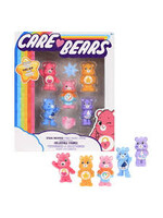 SCHYLLING SC CARE BEAR MULTIPACK