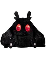 PLUSH SQUISHABLE BABY MOTHAN