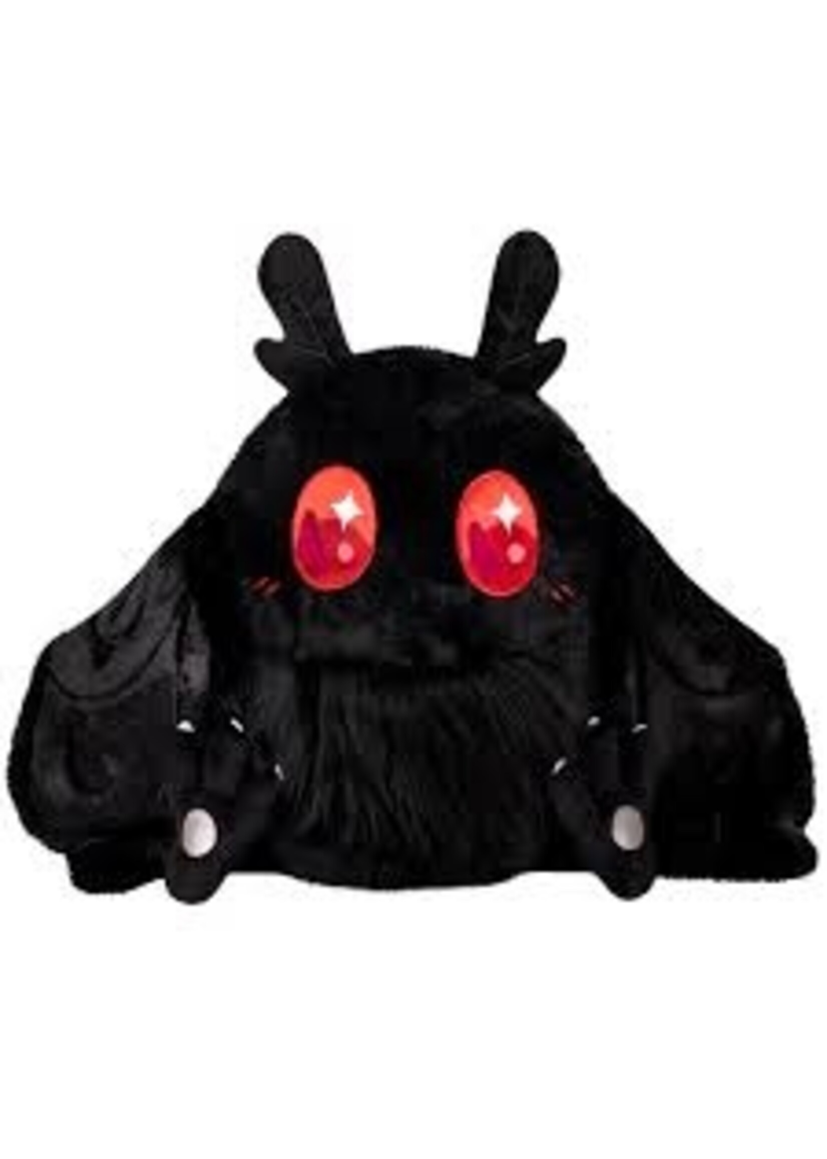 PLUSH SQUISHABLE BABY MOTHAN