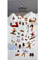 BC STICKERS MIDWINTER