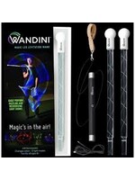 FUN IN MOTION WANDINI LED FLOATING WAND