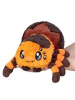 PLUSH SQUISHABLE MINI TARANTULA