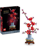 LEGO LEGO PLUM BLOSSOM