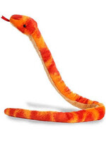 AURORA PLUSH SNAKE CORN