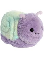 AURORA PLUSH SNAIL EMILY