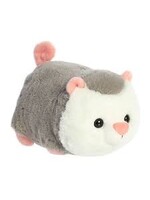 AURORA PLUSH OPOSSUM ODIN