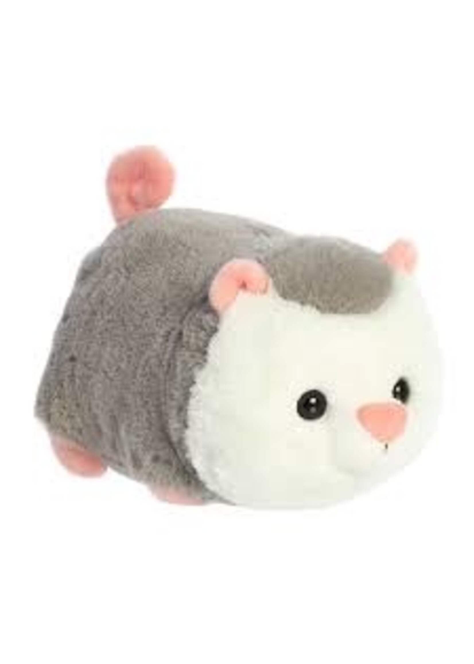 AURORA PLUSH OPOSSUM ODIN