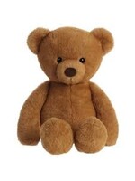 AURORA PLUSH BEAR SOFTIE