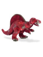 AURORA PLUSH SPINOSAURUS