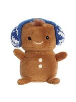 AURORA PLUSH LIL GINGIE