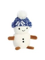 AURORA PLUSH LIL POM