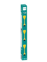 DAM BLOW DARTS