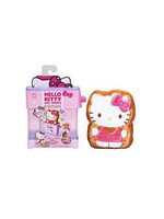 LICENSE 2 PLAY L2P HELLO KITTY AND FRIENDS TOASTY TREATZ