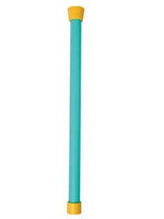 DAM BLOWDART TUBE