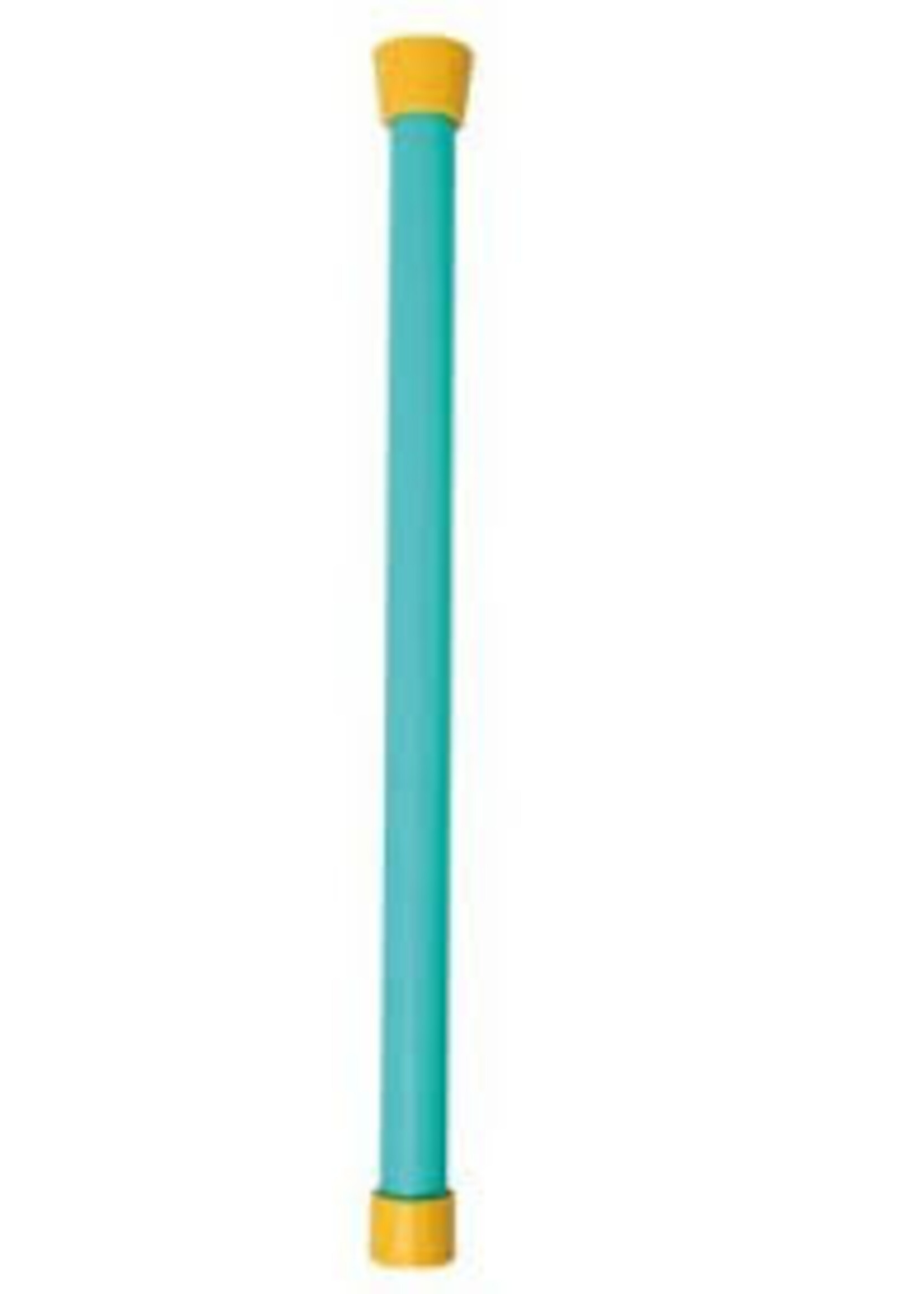 DAM BLOWDART TUBE