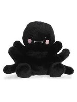 AURORA PLUSH PALM PAL SPIDER PENNY MAE