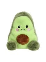 AURORA PLUSH PALM PAL AVOCADO AIRY