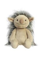 AURORA PLUSH PUKWUDGIE FLICK