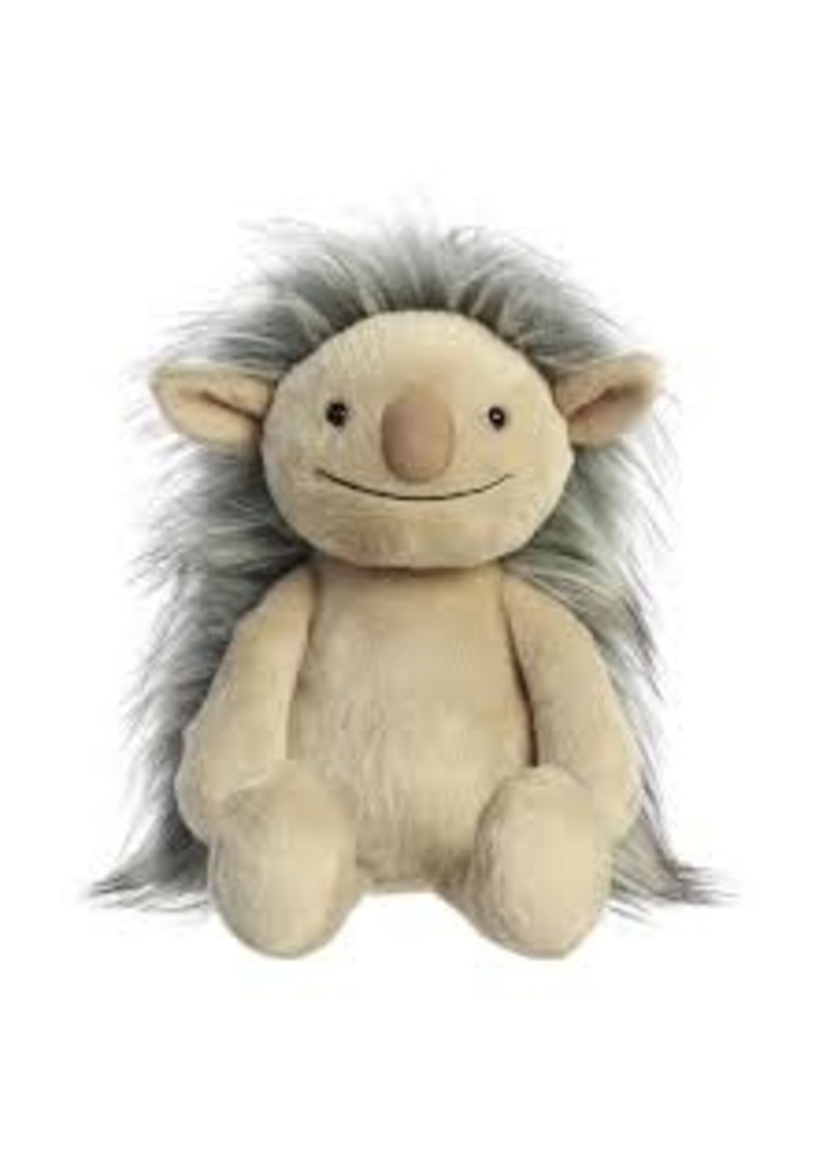 AURORA PLUSH PUKWUDGIE FLICK
