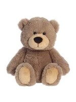 AURORA PLUSH BEAR BUMBLES
