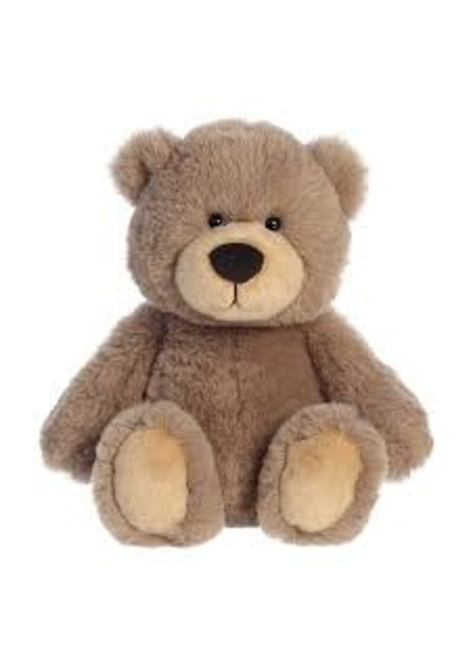 AURORA PLUSH BEAR BUMBLES