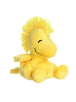 AURORA PLUSH PALM PAL WOODSTOCK
