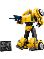 LEGO LEGO BUMBLEBEE