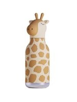 ASOBU ASOBU GIRAFFE BOTTLE