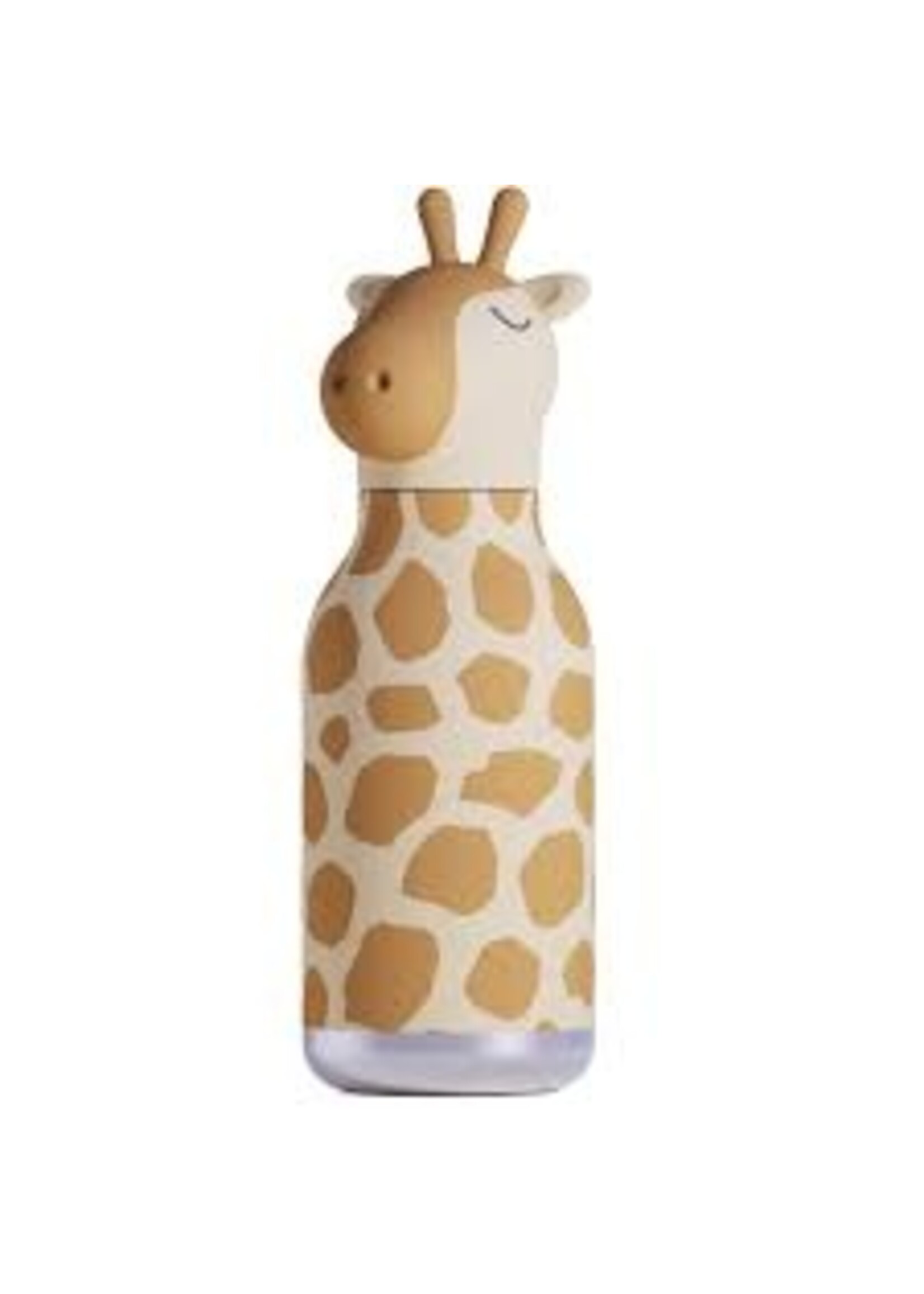 ASOBU ASOBU GIRAFFE BOTTLE