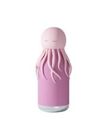 ASOBU ASOBU JELLYFISH BOTTLE